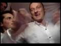 SCHERZO TEL. - I DUE COMICI