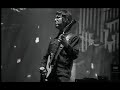 Oasis - Hey Hey My My Oasis - Hey Hey My My