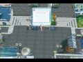 Uchihaclan server new pko server
