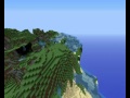Minecraft 1.2.5 Seed Spotlight Ep.1 : Beowulf