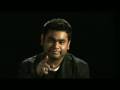 Celebrity Voices - Voice Your Manifesto View Video