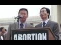 Pro-Life Memorial Day 2008
