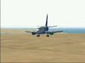 Venezolana de Aviacion
