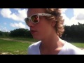 Katso video