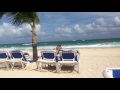 Katso video