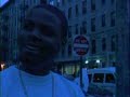 SHOTS DVD JAE MILLZ SHOTS DVD JAE MILLZ
