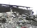 ce a mai ramas din faimosul cch bbaila numai ruineeee