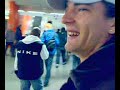 Unterbahn.mp4