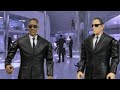 Men In Black 3 Movie After Credits Scene Parody!!! Watch My Men In Black 3 Movie Review Here www.youtube.com I get my Awesome Toys at www.urban-collector.com Doyou like High End SuperHero & Video Action Figures, Statues, or Replicas? Love them at Great Prices? Then You Will LOVE URBAN COLLECTOR. Buy DC Direct, Kotobukiya, NECA and MORE at http I get my Awesome Shirts from www.riptapparel.com Check out http Your #1 Source For Geek News, Reviews, & More! Everything toys, comics, video games, movies, cartoons, & more is here! Subscribe to the BKBN Crew at www.youtube.com www.youtube.com www.youtube.com www.youtube.com www.youtube.com www.youtube.com www.youtube.com www.youtube.com www.youtube.com www.youtube.com www.youtube.com www.youtube.com Intro by KorimTV Subscribe to him at www.youtube.com Subscribe to my Vlog Channel at www.youtube.com Twitter Me! www.twitter.com Like My Facebook Page at www.Facebook.com My Blog, Videos, Updates, News & Reviews at www.longshotdreams.com Support My Friends Sites http korimtv.com http boxintypex.blogspot.com realistikkvideos-realistikk.blogspot.com www.popculturenetwork.com http www.thundercatsnow.com http www.seibertron.com http moonbase2.libsyn.com