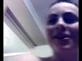 Slave boy 1: On the island of Jersey Slave boy 1: On the island of Jersey