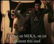 paye ton bazoom