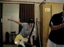 Vertigo por Henry y Fer xD Vertigo por Henry y Fer xD