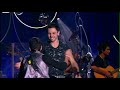 Gusttavo Lima e Jorge amp Mateus - Inventor dos amores