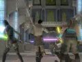 Knights of the Force Ultimate Trailer