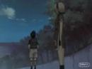 Naruto Amv- Tonightless Naruto Amv- Tonightless