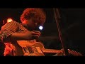 Magnolia Electric Co in Lleida 2007 part 1