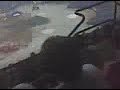 Ghost Rider BackFlip - Stade Olympique 2009-10.3GP