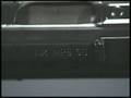 Video of operation (MP5SD2)