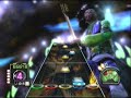 GH3 New DLC - For the Love of God - Expert