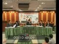 debate mca vs dap part 2