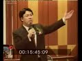 Debate MCA vs DAP Part 2 Debate MCA vs DAP Part 2