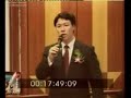 debate mca vs dap part 2