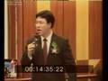 Debate MCA vs DAP Part 2
