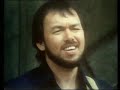 billy swan - don't be cruel 1975

you know i can be found, 
i'm sittin' home all alone
if you can't come around, 
at least on the telephone
don't be cruel 
to a heart that's true

baby, if i made you mad 
with somethin' that i might have said
please, let's forget the past, 
for future looks bright ahead
don't be cruel 
to a heart that's true
i don't want no other lover, 
baby, it's just you i'm thinking of

don't be cruel to a heart that's true
don't be cruel to a heart that's true

let's walk up to the preacher 
and let us say 