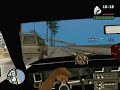 CLEO GTA IV crash mod