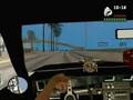 CLEO GTA IV crash mod