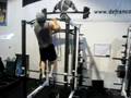 DeFrancosTraining-co