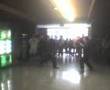 Jedi fight in local high school