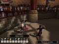 Jade Empire: Special Edition