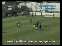 Defensa y Justicia - ALMAGRO  = El Nacional =