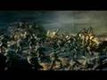 Halo 3 Believe ad Full Version