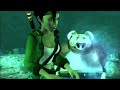 Beyond Good and Evil trailer