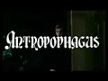 Anthropophagus - Italian Trailer Anthropophagus - Italian Trailer
