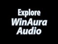 AuraImaging.com Intro Movie