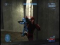 Halo 3 Pwntober