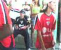 independente mt   sp x porcos