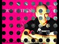 dj eric entrena   africa
