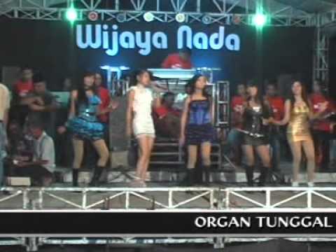 Wijaya Nada Wijaya Nada