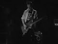 The Thought Criminals - Party Till The Police Come The Thought Criminals - Party Till The Police Come