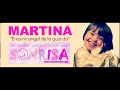 Down syndrome:&nbsp;S�ndrome de Down Junto a t�. Octubre 2012: mes de concientizaci�n