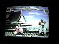 Frankie3s (ryu) vs Izu (mak) Frankie3s (ryu) vs Izu (mak)