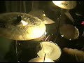 rhcp-scar-tissue.html
