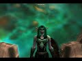 Creepy Doll-World of warcraft Creepy Doll-World of warcraft