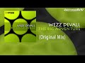 Listen on Spotify: spoti.fi Download on Beatport: bit.ly Download on iTunes: bit.ly Dutch producer Wezz Devall likes his music to kick in hard. And so does his new track 'The Big Adventure', a playful fusion of electro-trance! Since the release of his 'Free My Willy', 'This Is Your Day', 'Future Tomorrow' and the magnificent W&W collab 'Phantom', Wezz Devall has been on the rise, heading up and only up. Slick remixes, a warm but hard-hitting sound and the determination to strive forward have made the Devall name a must-see. With 'The Big Adventure', the youngster kicks off a track that's lively with every bit of melody and each pounding beat. A perfect blend of playful electro shocks and trancy synths make up for another winner on the floors. Heading for the deeper side of 'The Big Adventure', is Dutchman Ruben de Ronde. He produced a remix that's slightly harder than we're used to hearing from him, but that doesn't make it any less tasty! It's techy, tasty and about to get the speakers rocking. Tracklist 1.The Big Adventure (Original Mix) 2.The Big Adventure (Ruben de Ronde Remix)