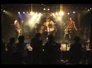 電撃ハイスクールロックンロールバンド