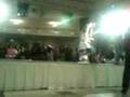 Tanzcasting WuppertaL 5